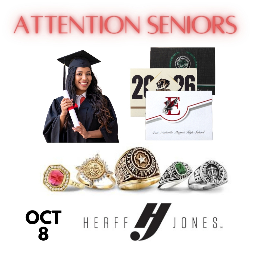 Herff Jones