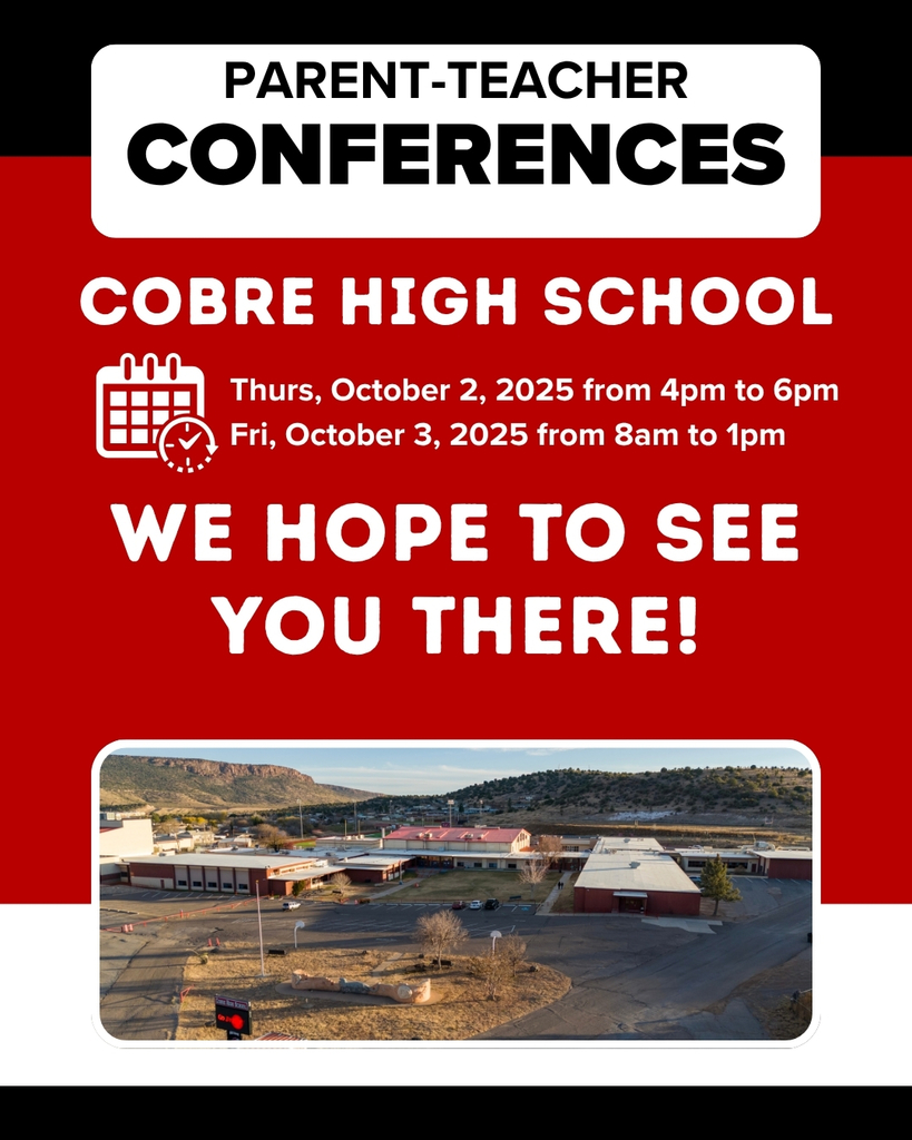 Parent Teacher Conferences