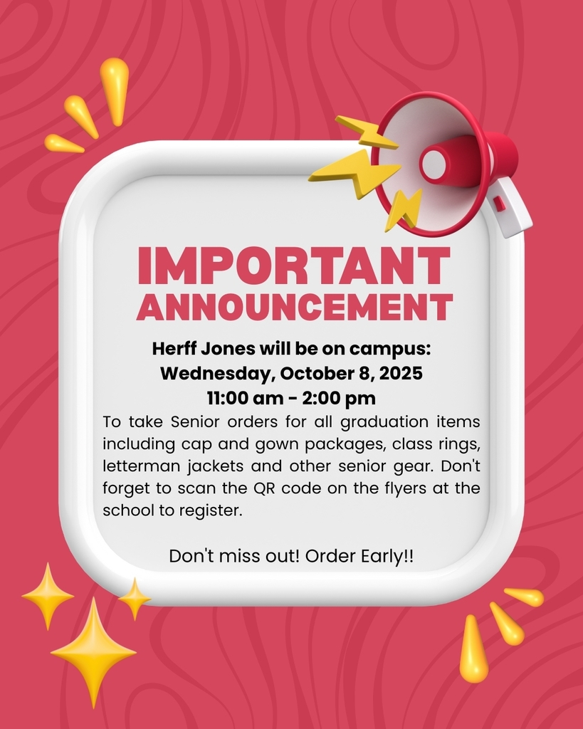 Herff Jones
