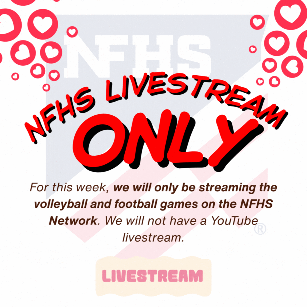 Livestreams