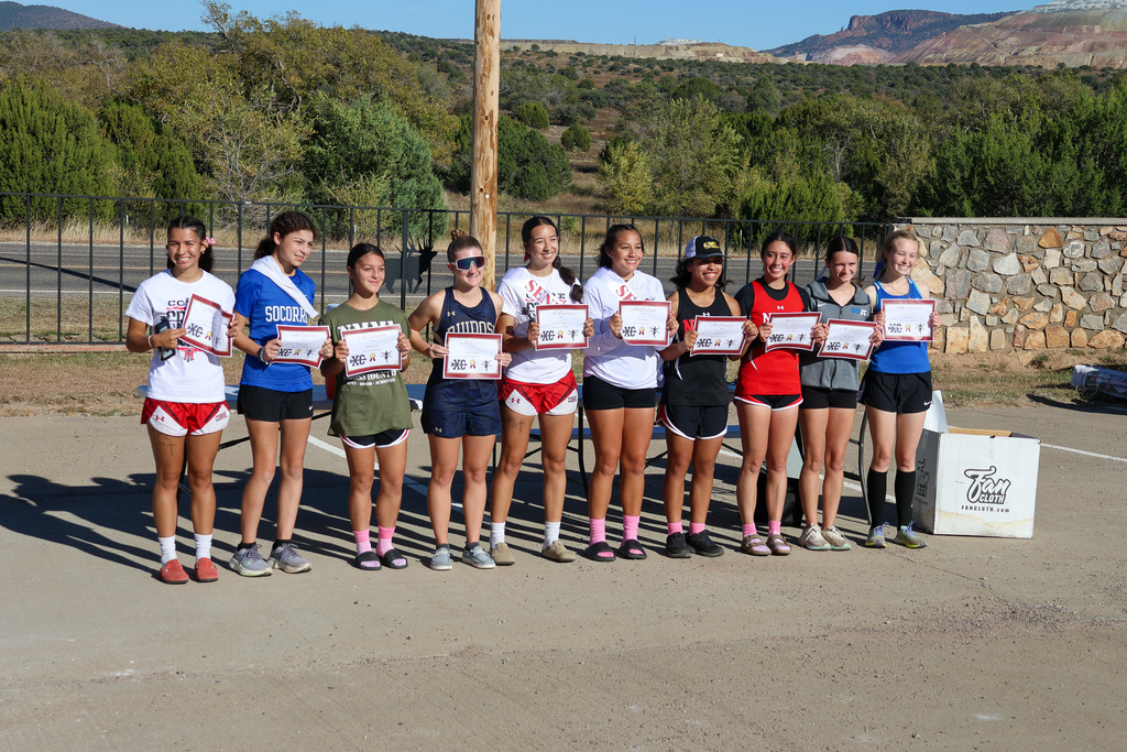 XC District