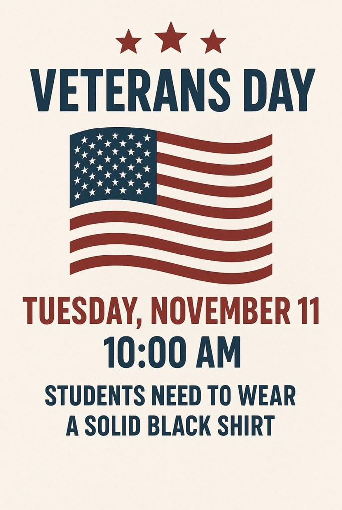 Veterans Day