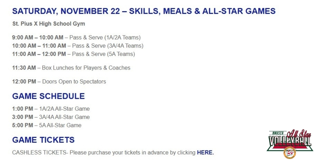 VB Red or Green Game 1