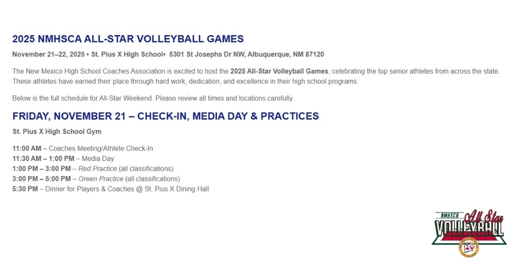 VB Red or Green Game 1