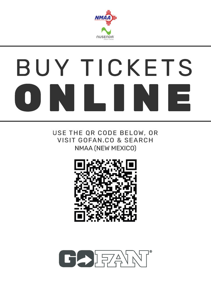 Basketball GoFan English