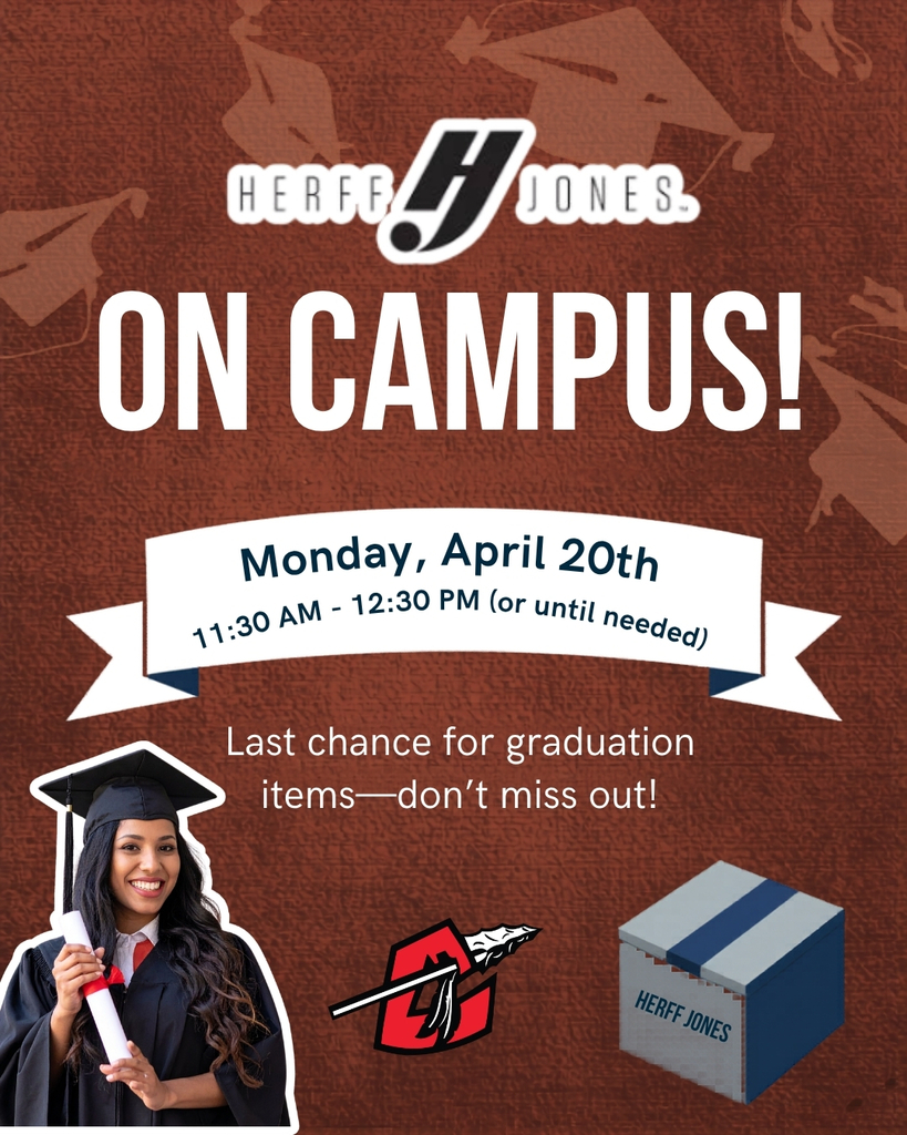 Herff Jones on Campus.jpg