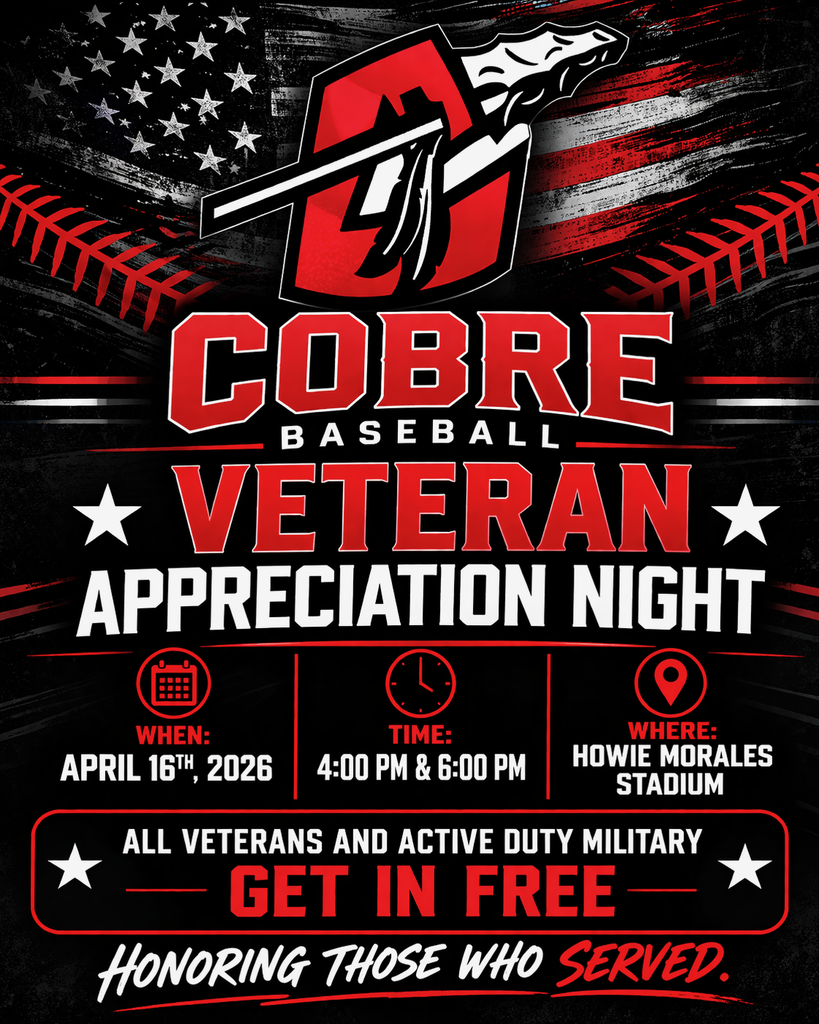 Veteran Night Baseball