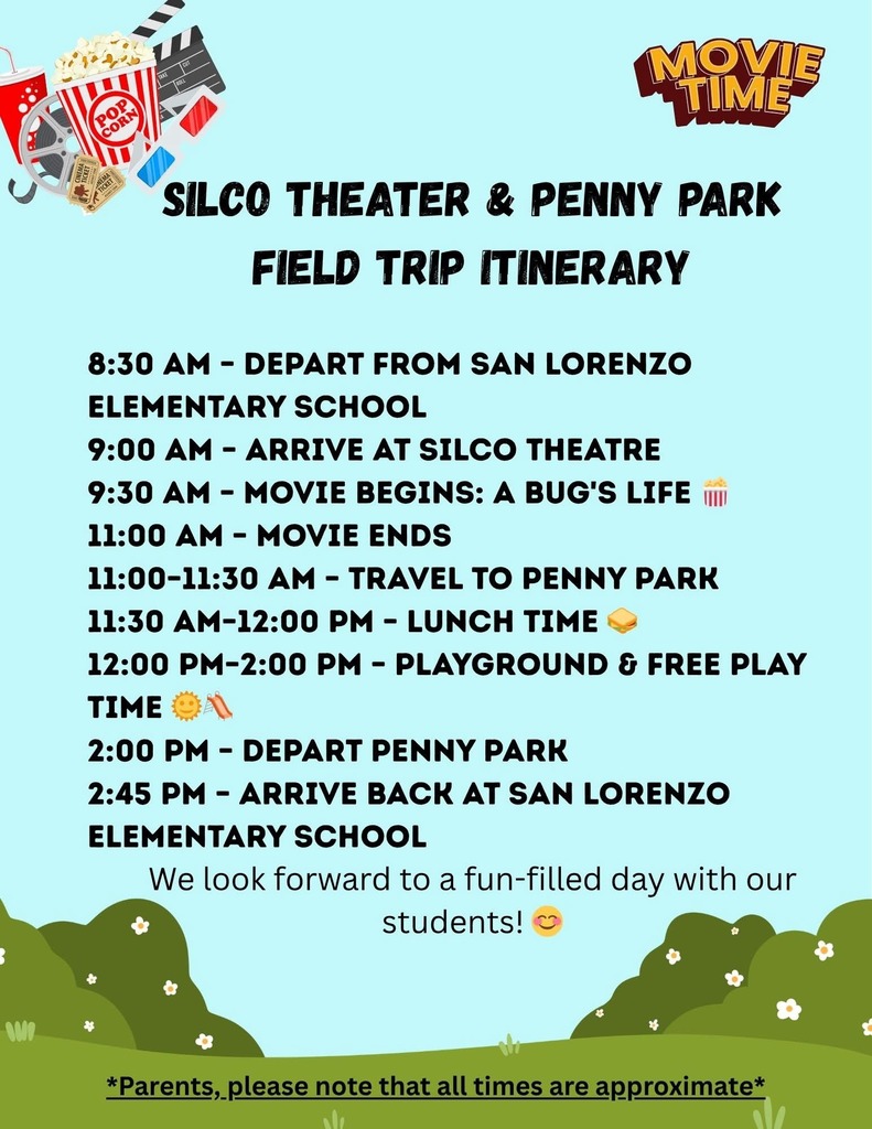 Attendance Incentive