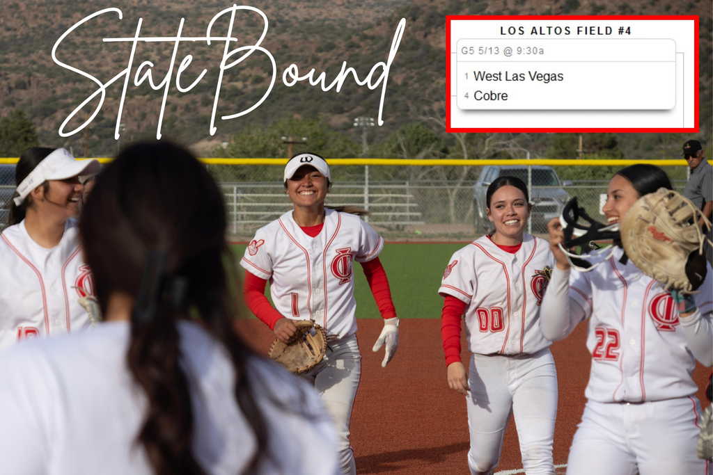 SB State