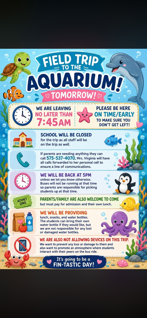 jungle reef