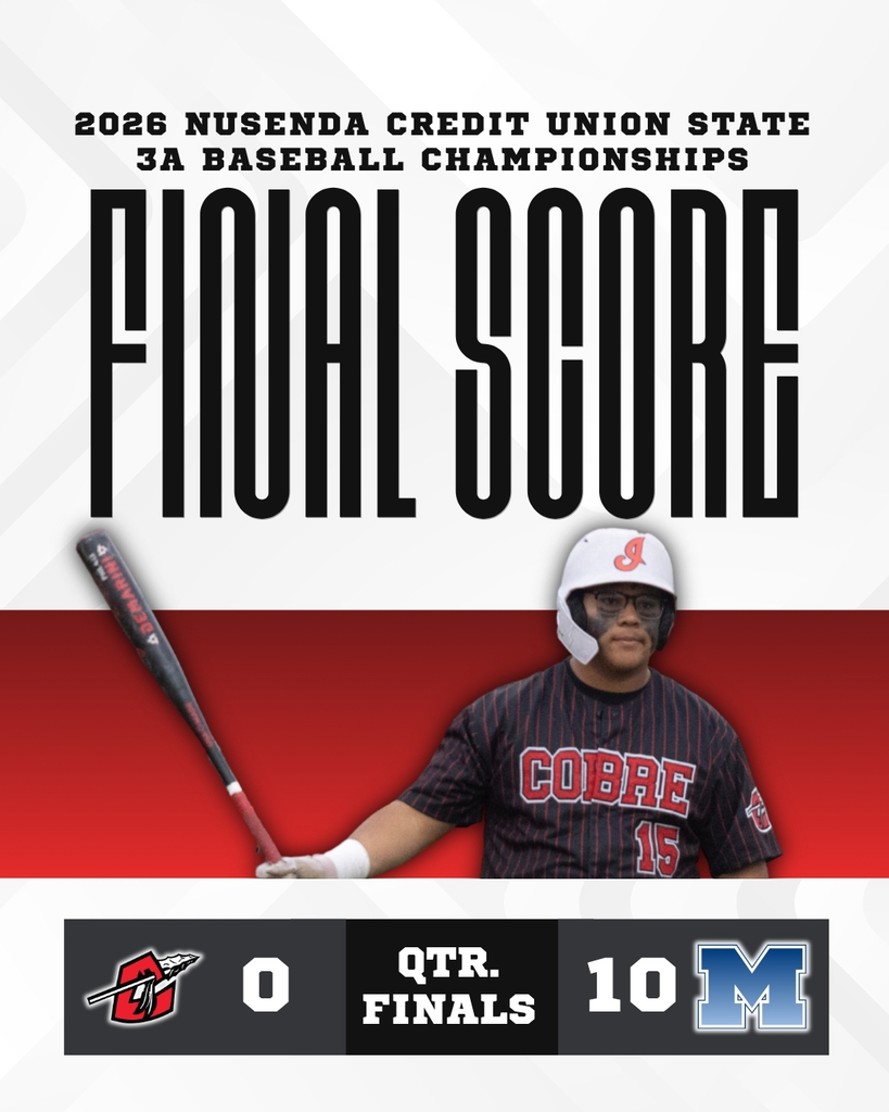 Cobre vs St Mikes