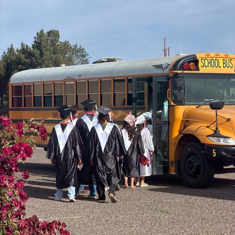 Senior walk