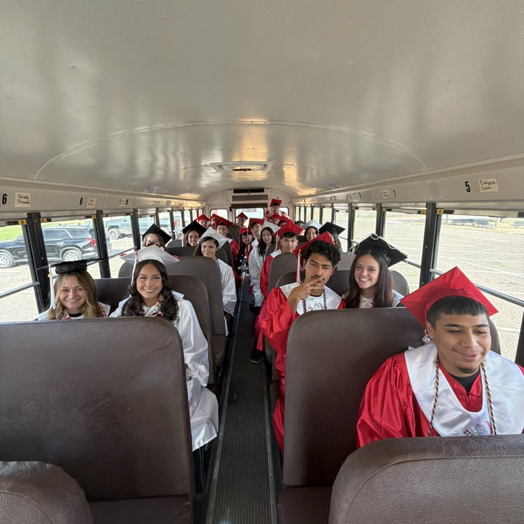 Senior walk