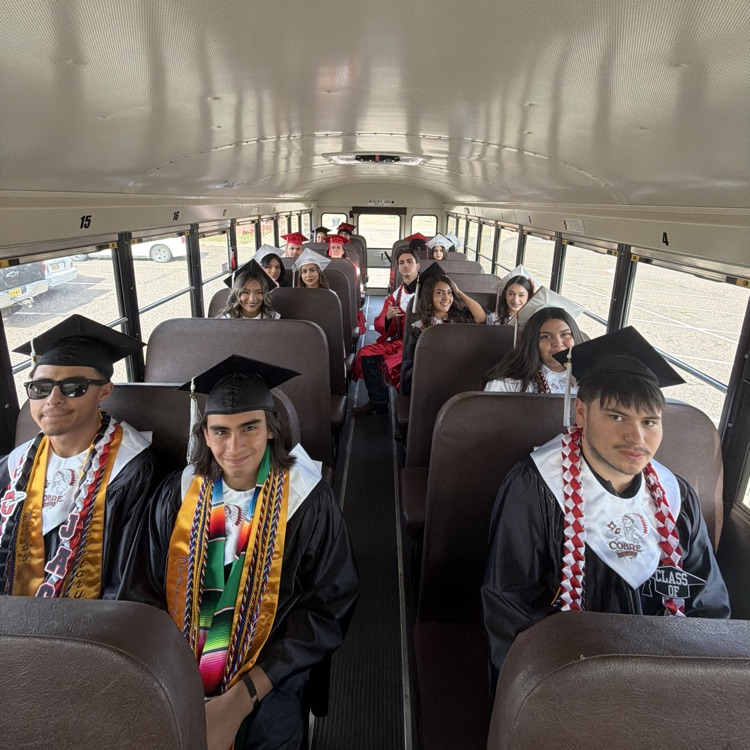 Senior walk