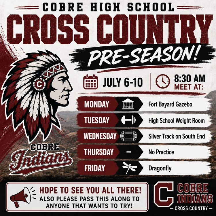preseason post