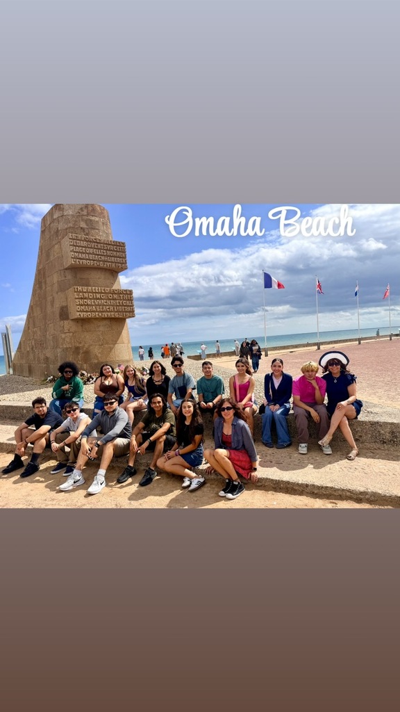 Trip Photo