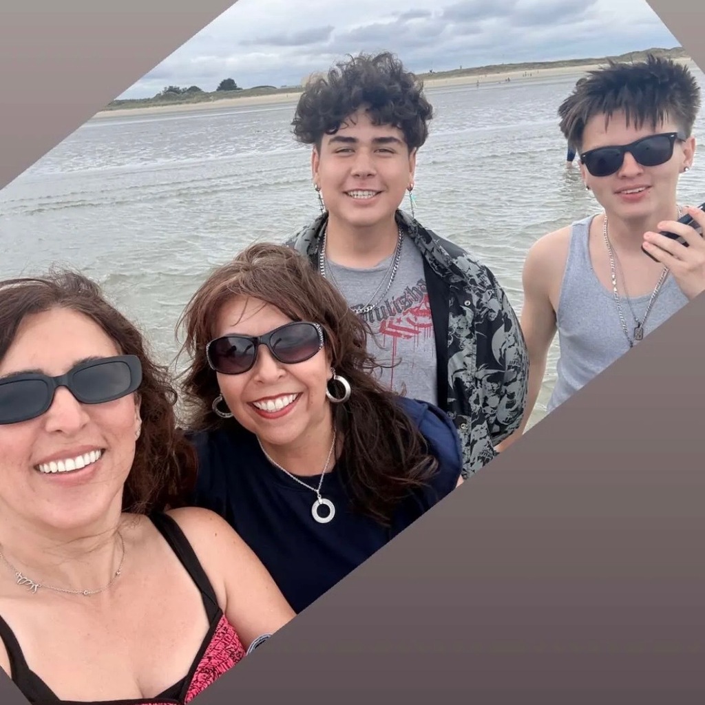 Trip Photo