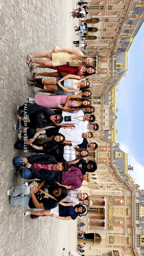 Trip Photo
