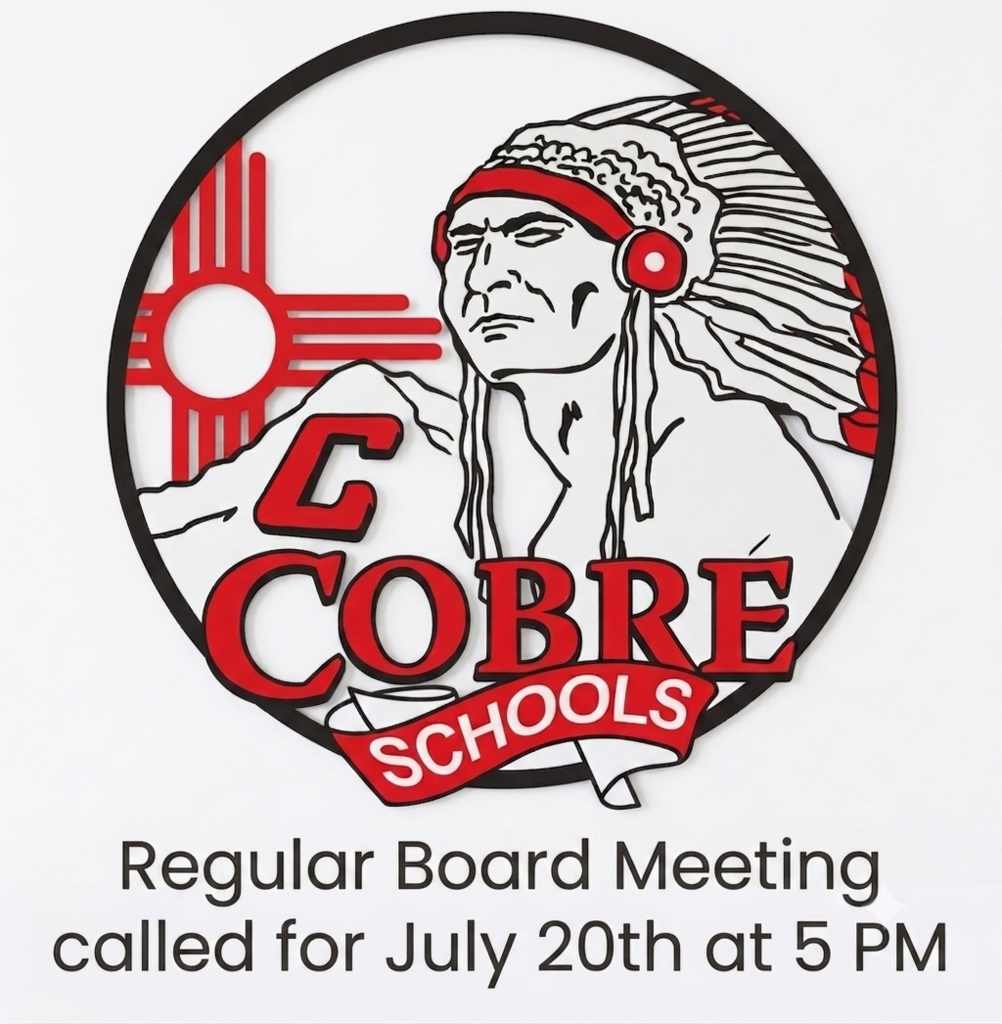 Board Meeting Image