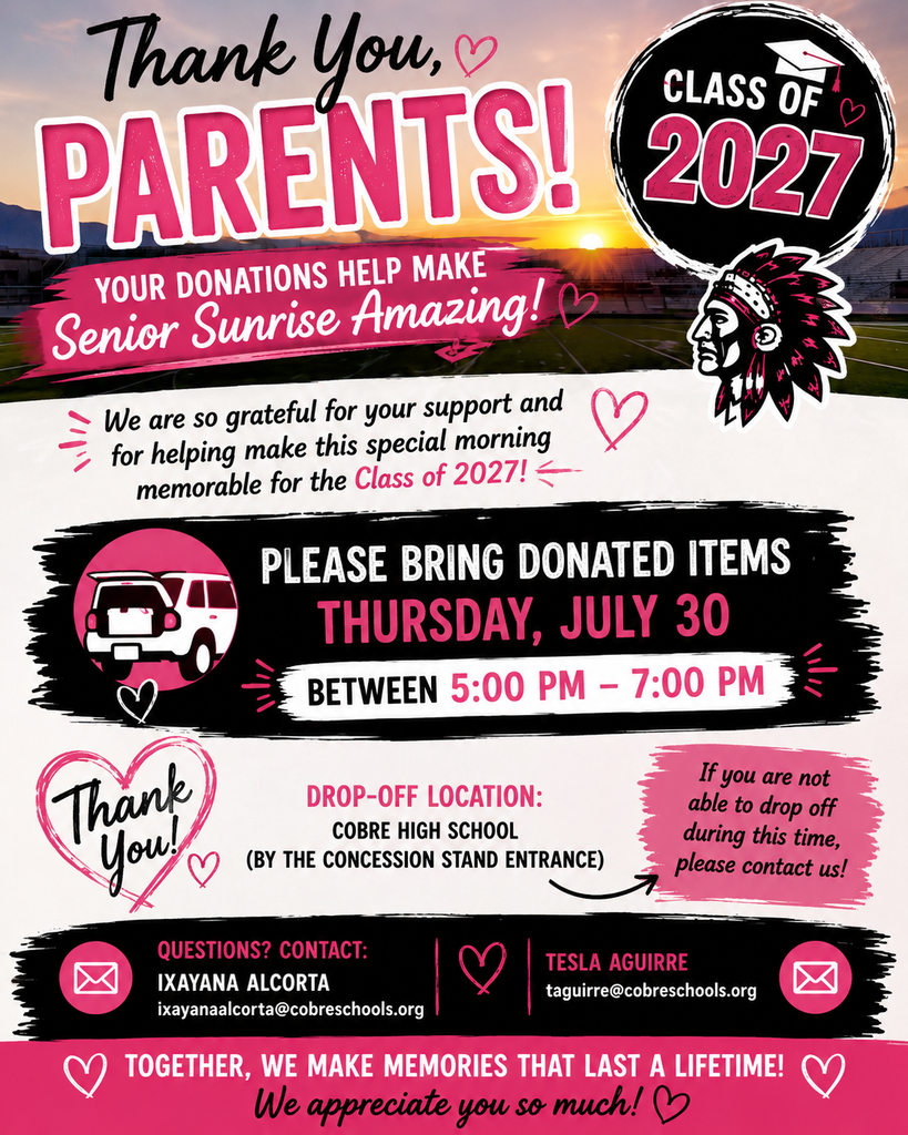 Donation