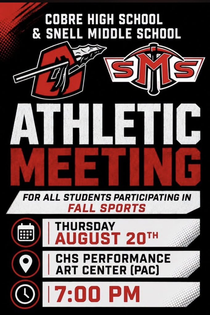 sports meeting