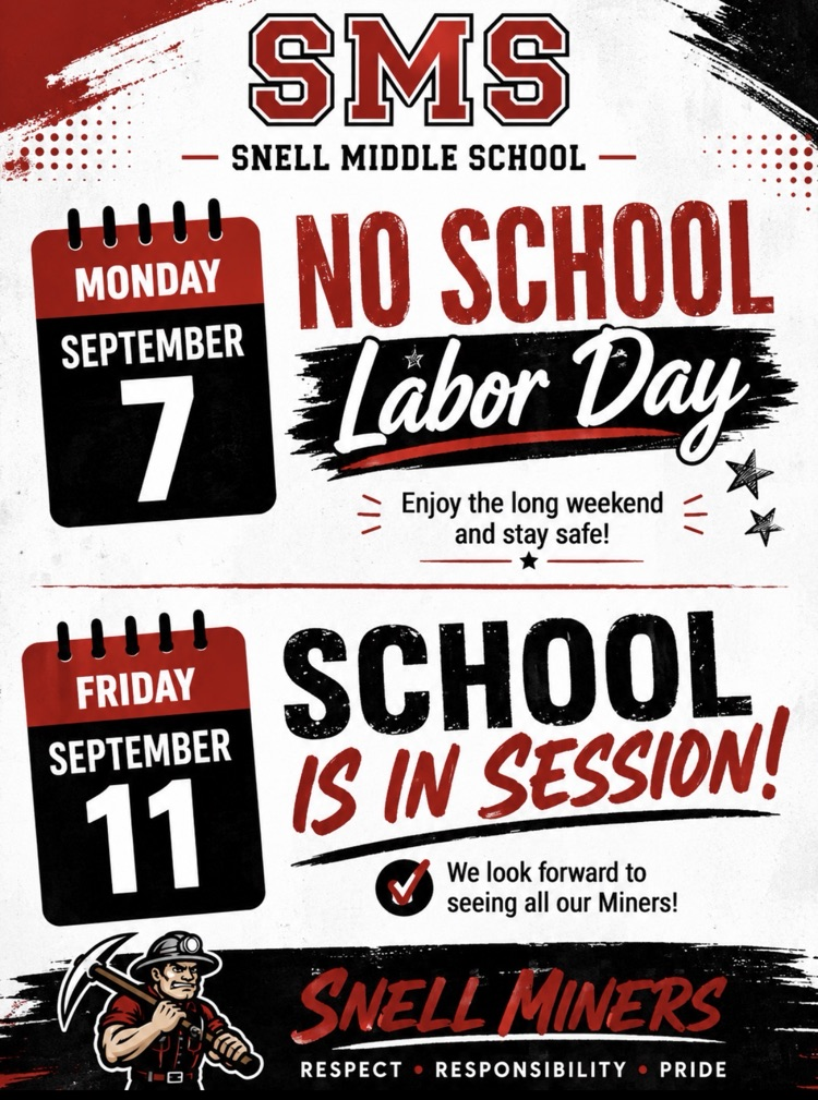 Labor Day weekend