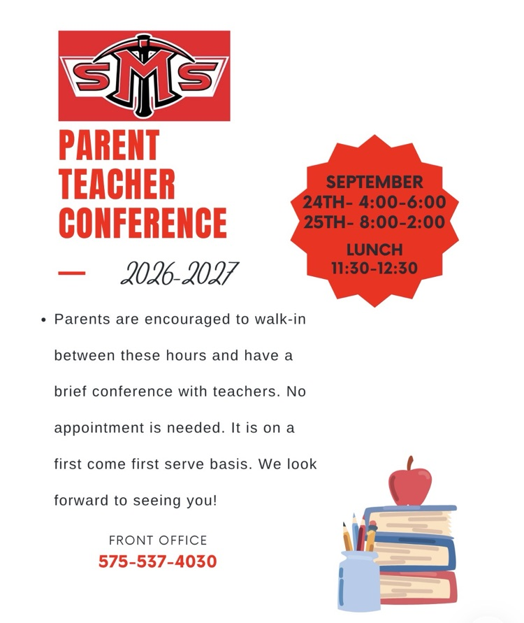 parent teacher conferences