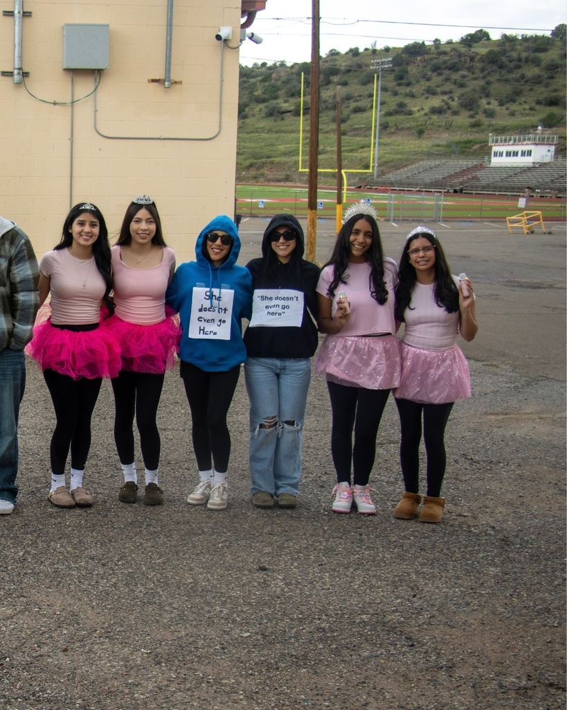 Meme Day