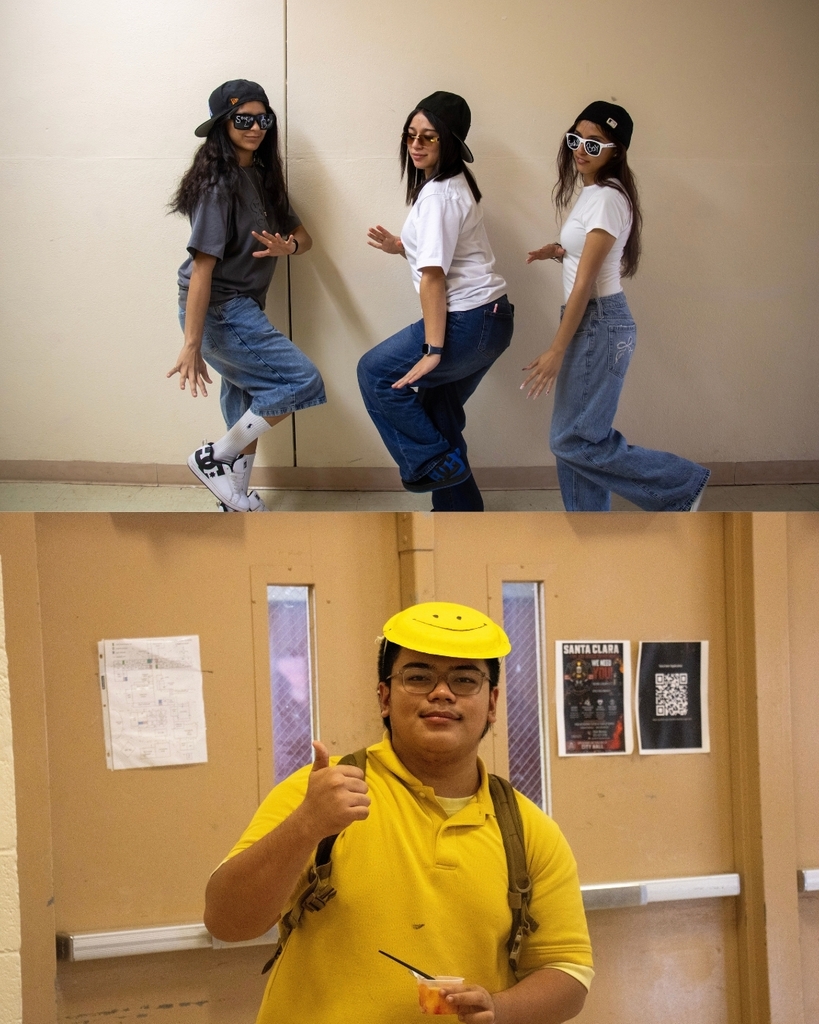 Meme Day