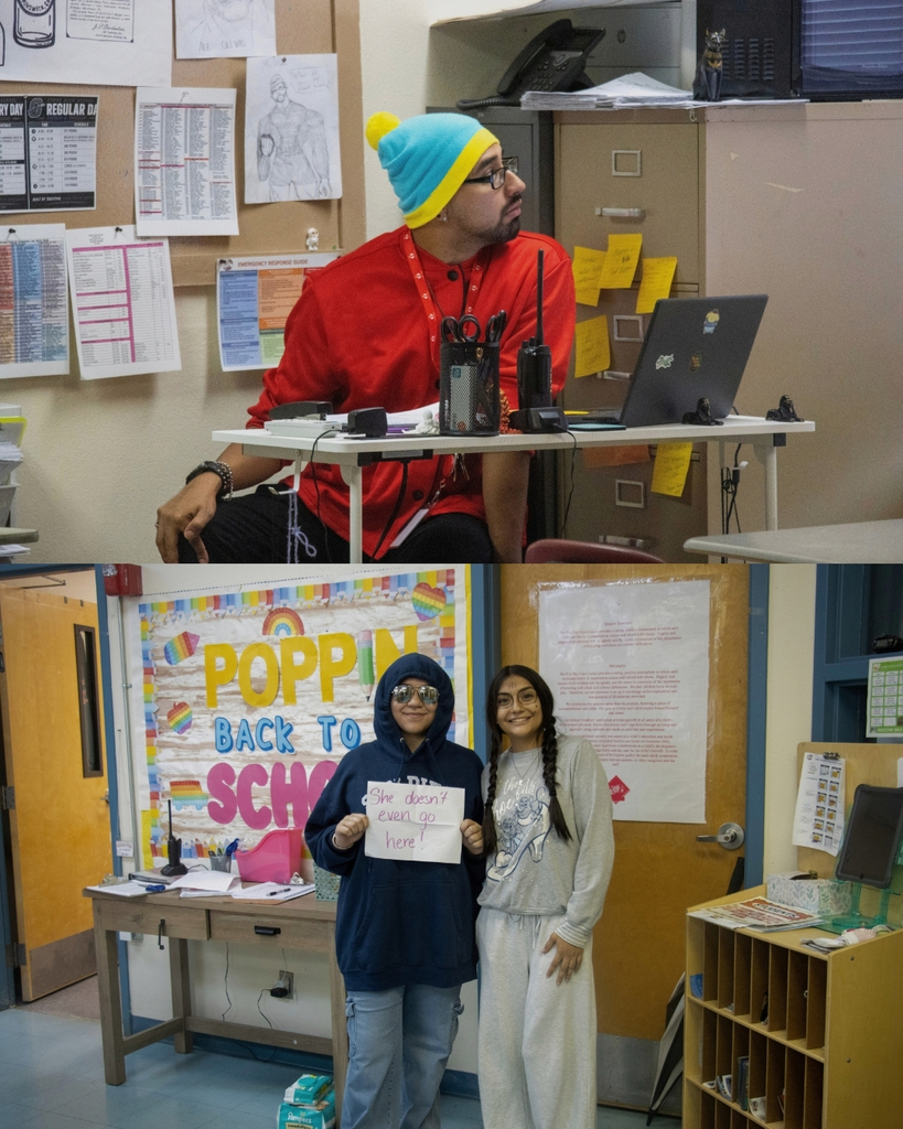Meme Day