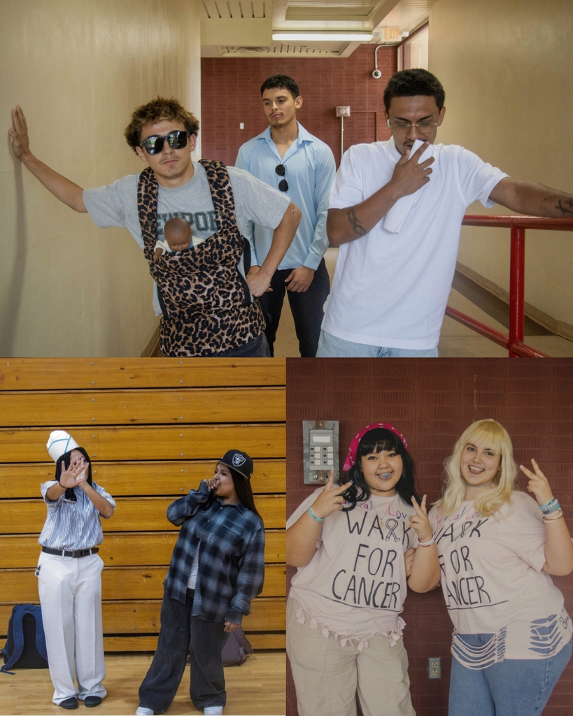 Meme Day