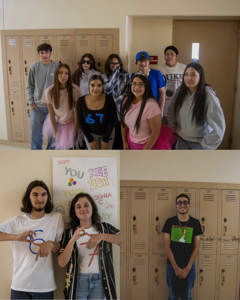 Meme Day