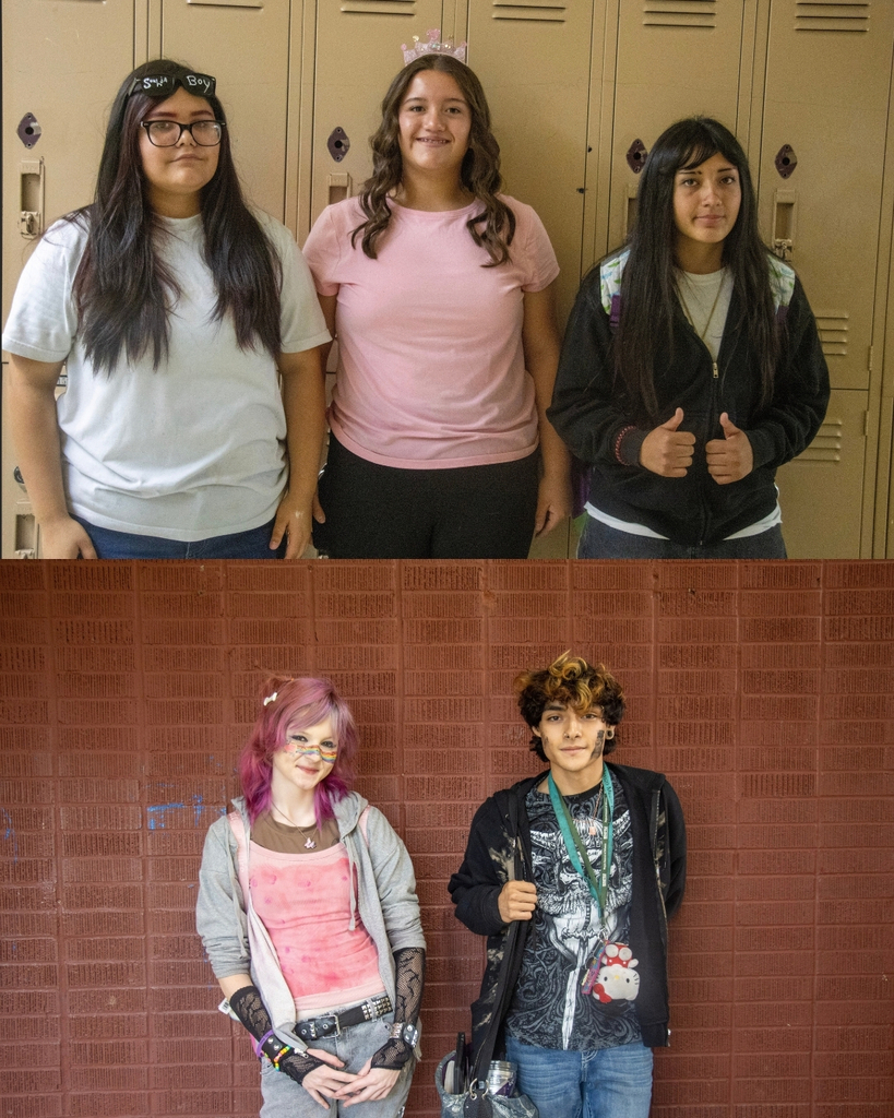 Meme Day