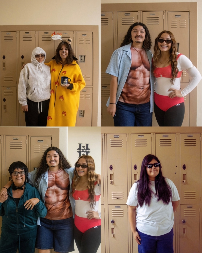 Meme Day