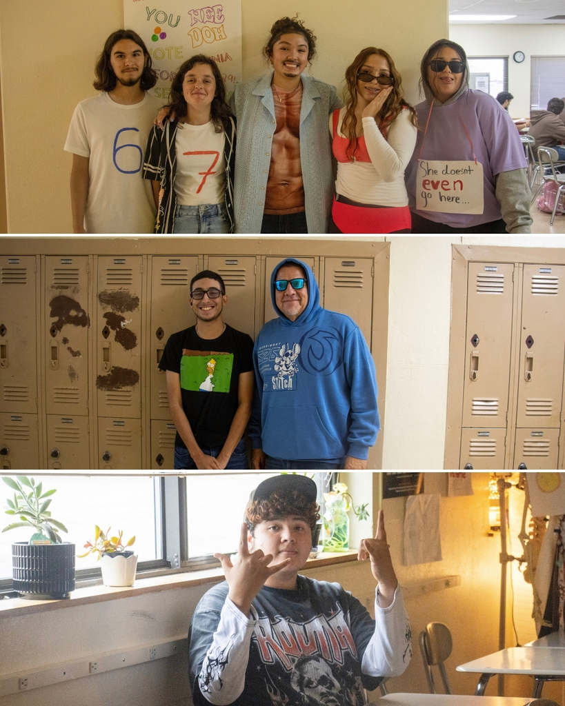 Meme Day