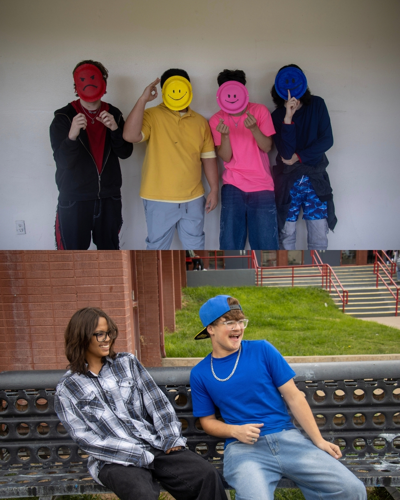 Meme Day