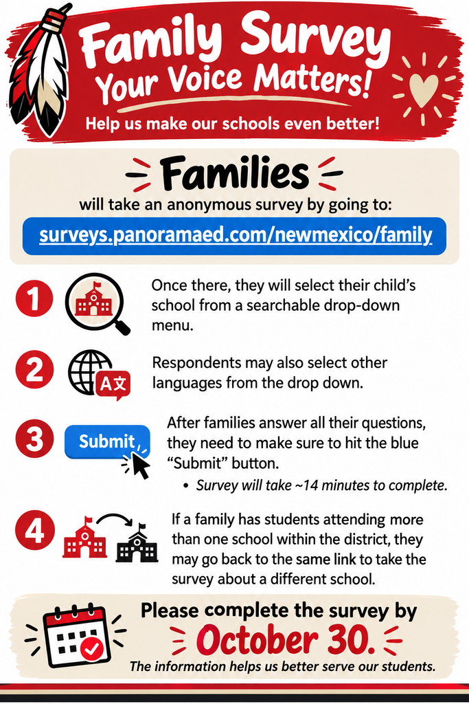survey