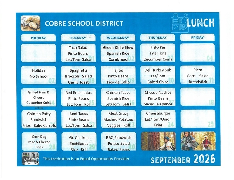 sept