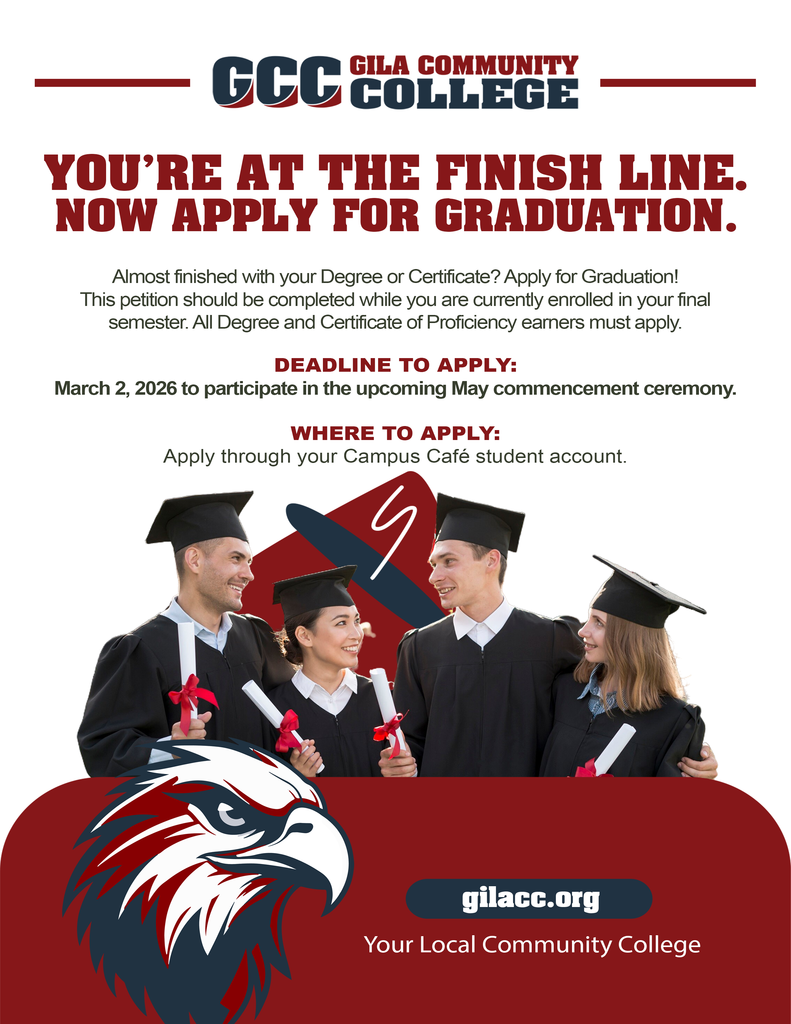 GraduationApplication