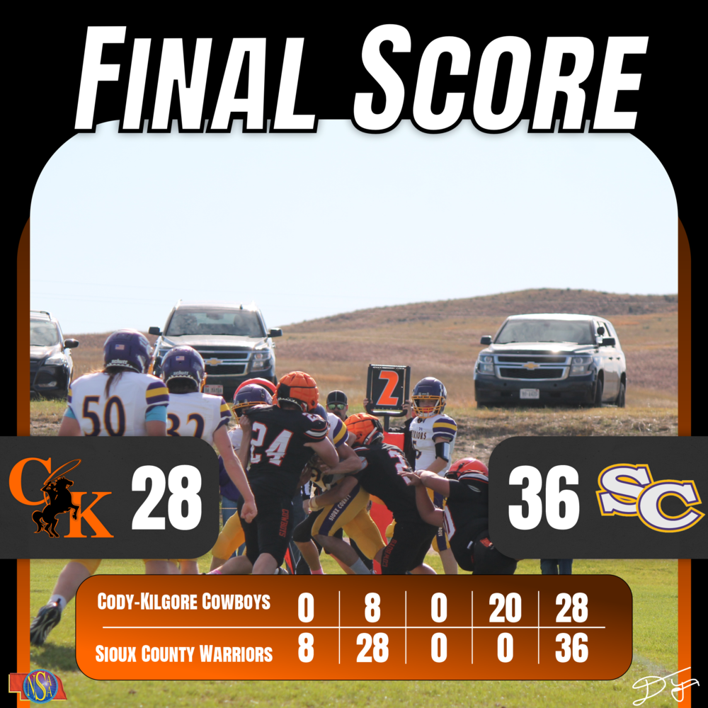 CKvsSCFB25