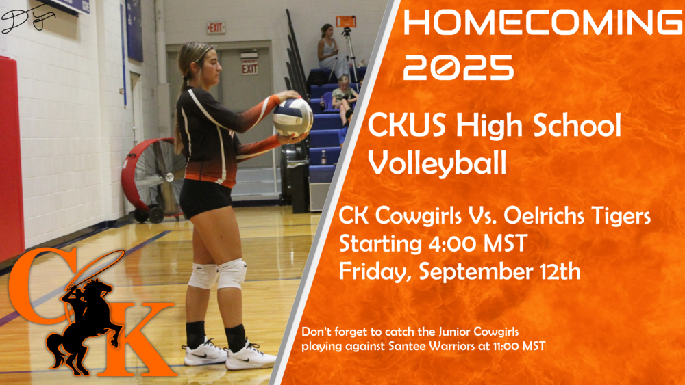 CKVBHC25