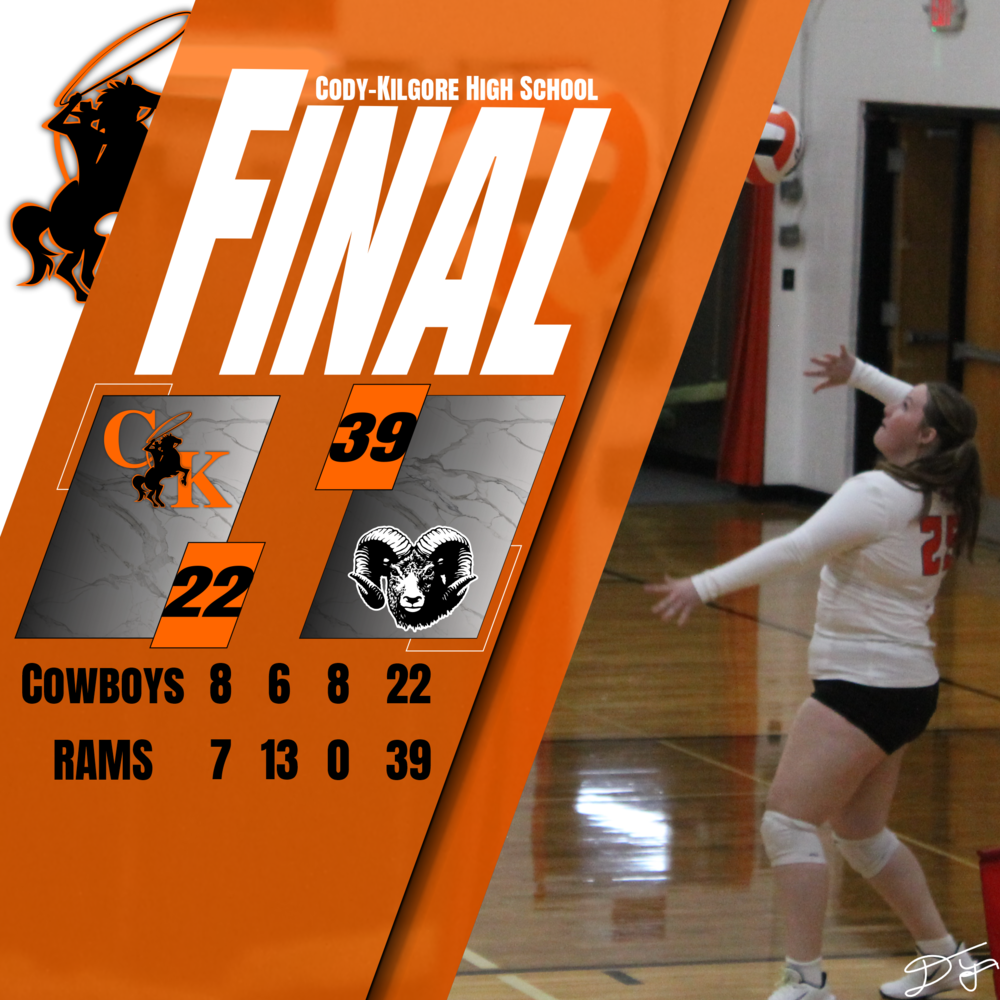 CKVB@CHS25