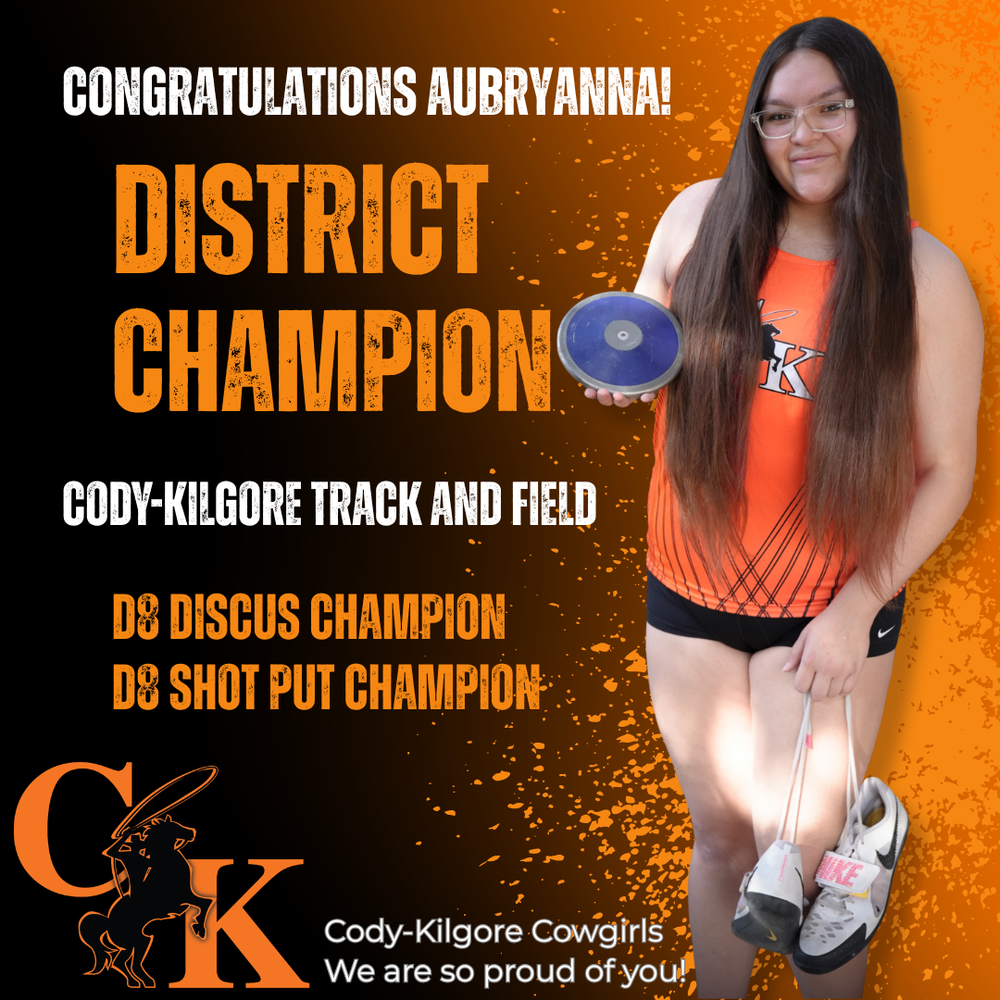 ASDCCKTrack26