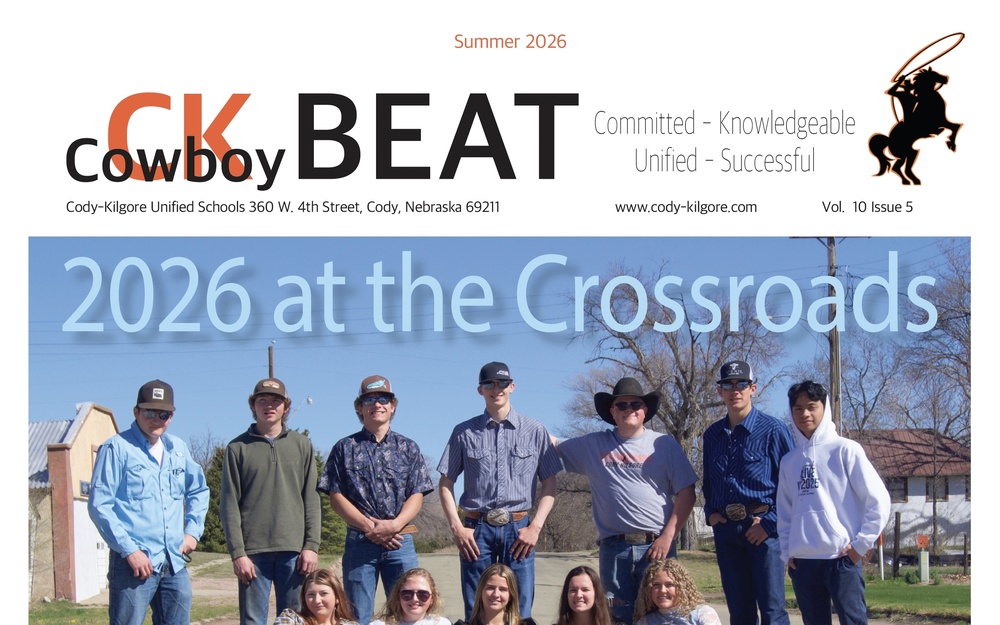 CKBeatSummer26