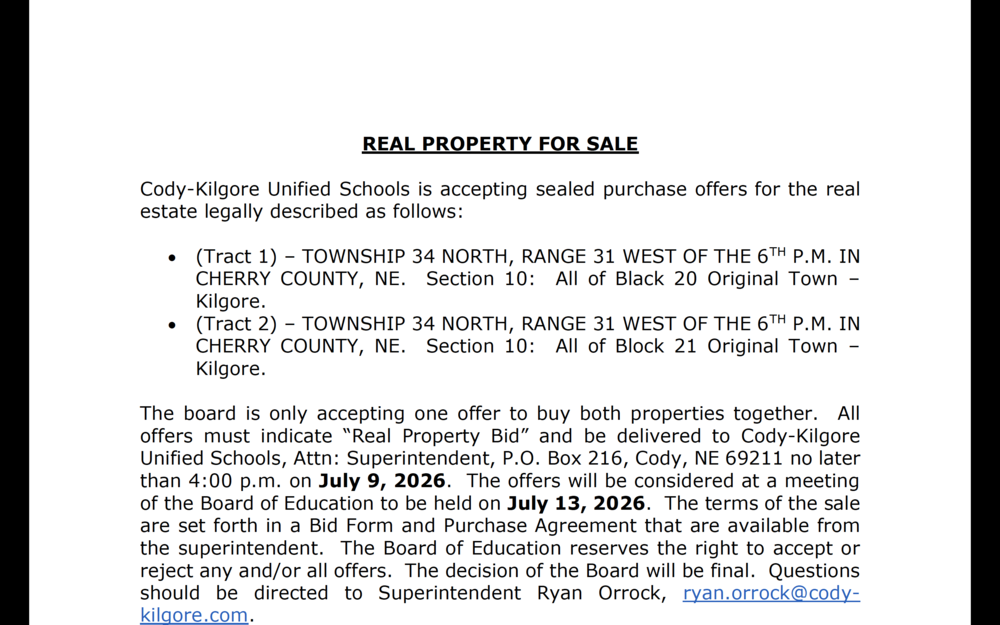 RealPropertyforsale26