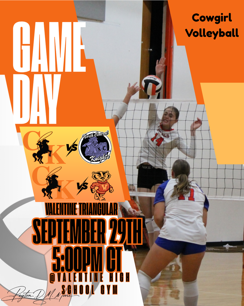 CKVB26VALTri2