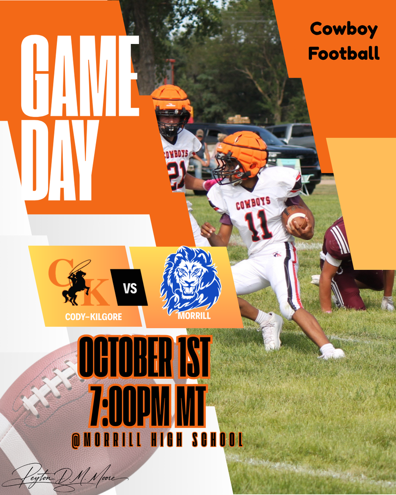 CKFB@MHS26