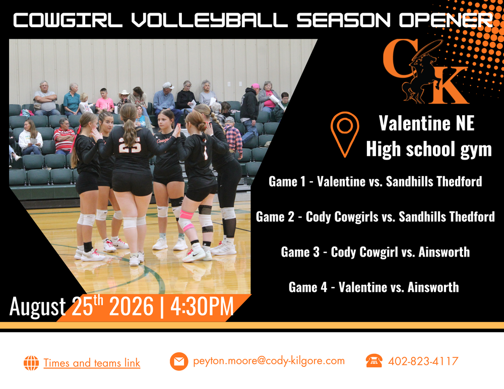 CKVB2620260825
