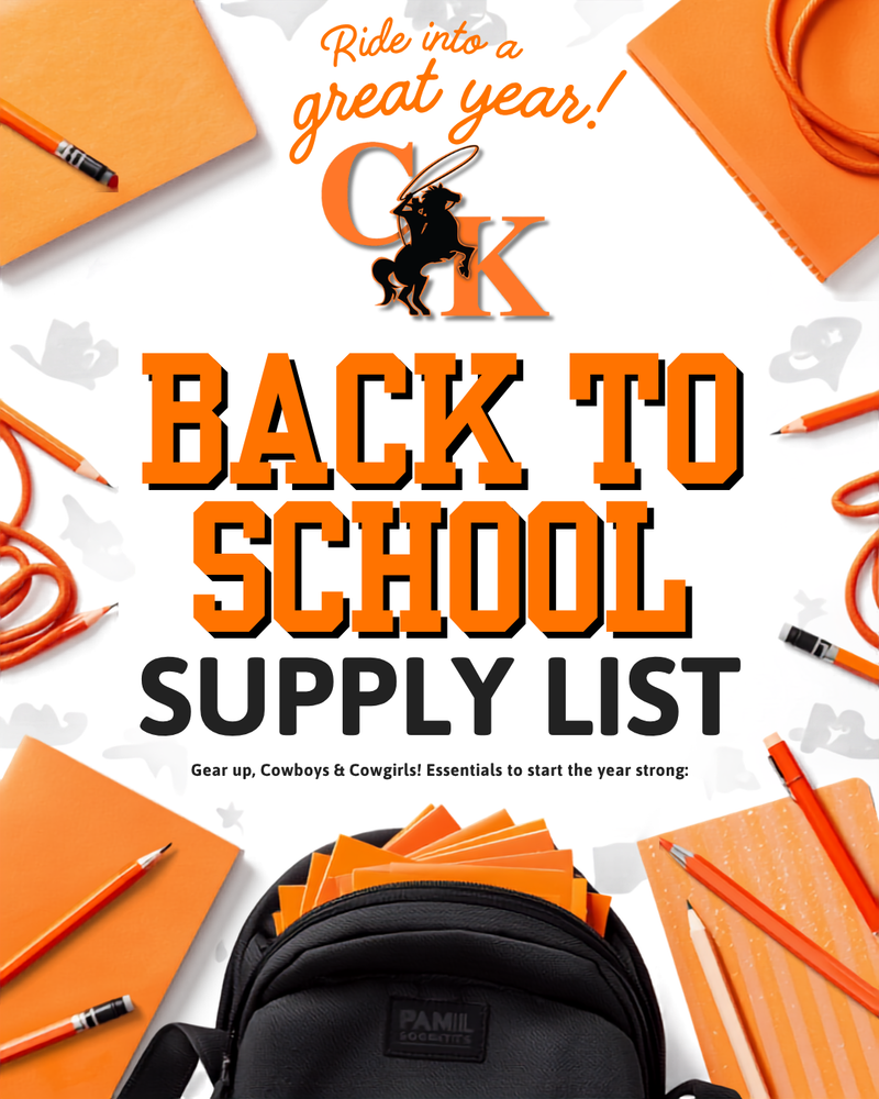 CKSchoolSupplyList26