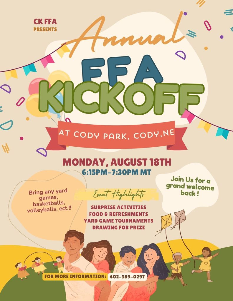 FFA